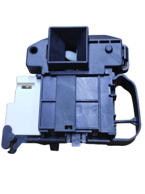 Vestel Çamaşır Makinesi Emniyet Kilidi ( Yeni Tip ) 32024045