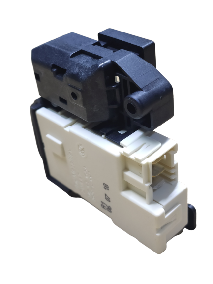 Vestel Çamaşır Makinesi Emniyet Kilidi ( Yeni Tip ) 32024045 - 2