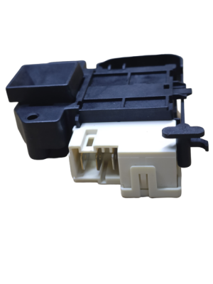 Vestel Çamaşır Makinesi Emniyet Kilidi ( Yeni Tip ) 32024045 - 3