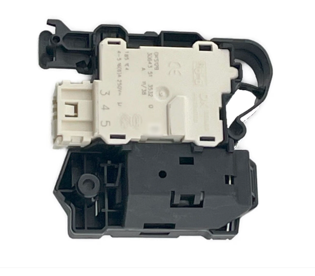 Vestel Çamaşır Makinesi Kapak Kilidi ( 32040575 ) - 2