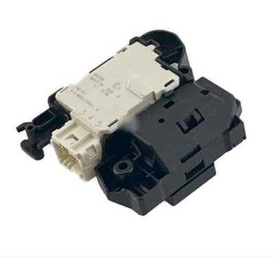 Vestel Çamaşır Makinesi Kapak Kilidi ( 32040575 ) - 3