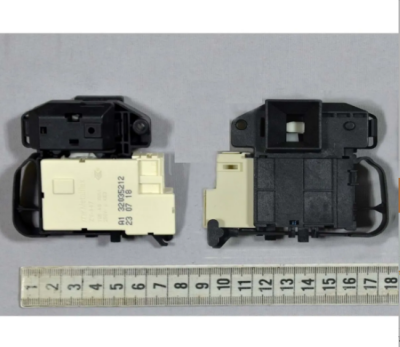 Vestel Çamaşır Makinesi Kapak Kilidi ( 32040575 )