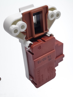 VESTEL ÇAMAŞIR MAKİNESİ KAPI KİLİDİ ( KISA - 32005174 ) - 3