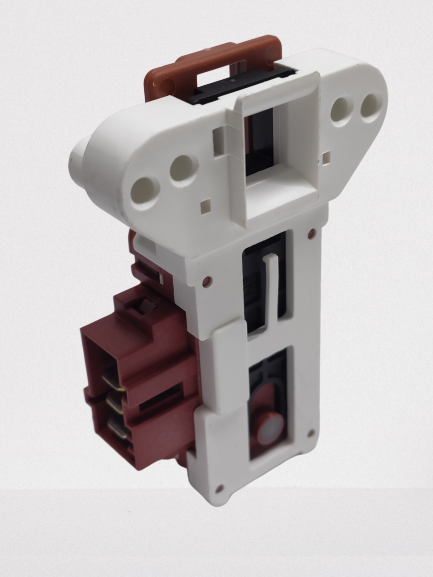 VESTEL ÇAMAŞIR MAKİNESİ KAPI KİLİDİ ( KISA - 32005174 ) - 1