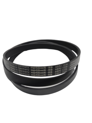 Vestel Çamaşır Makinesi Kayışı 1236 6 EPJ