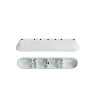 Vestel Çamaşır Makinesi Kazan Plastiği ( 22 CM )