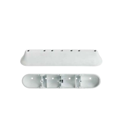 Vestel Çamaşır Makinesi Kazan Plastiği ( 22 CM ) - 1