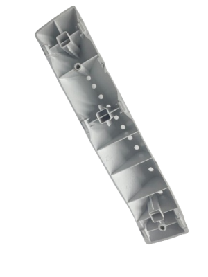 VESTEL ÇAMAŞIR MAKİNESİ TAMBUR PALETİ 15 Delik  ( 42150295 )