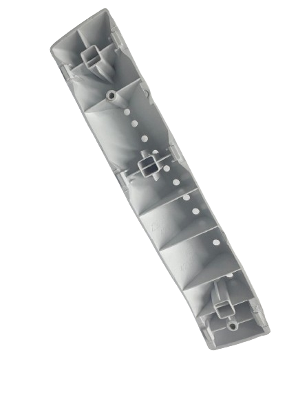 VESTEL ÇAMAŞIR MAKİNESİ TAMBUR PALETİ 15 Delik  ( 42150295 ) - 1