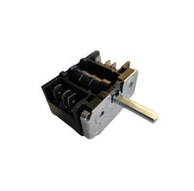 Vestel Fırın Komütatör Şalteri