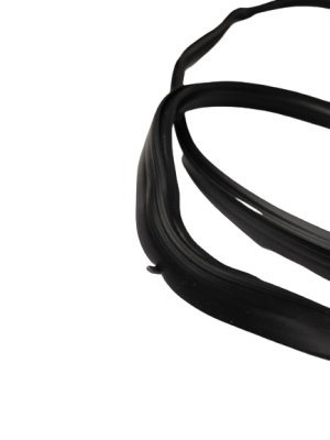 Vestel Fırın Ön Kapak Contası - ( 42200654 - 754131752 ) - 2