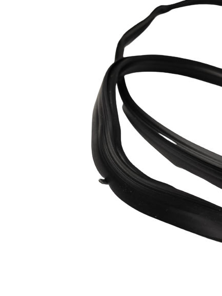 Vestel Fırın Ön Kapak Contası - ( 42200654 - 754131752 ) - 2