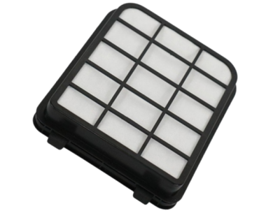 VESTEL H70 T SÜPÜRGE TOZ HANESİ HEPA FİLTRESİ 43233203