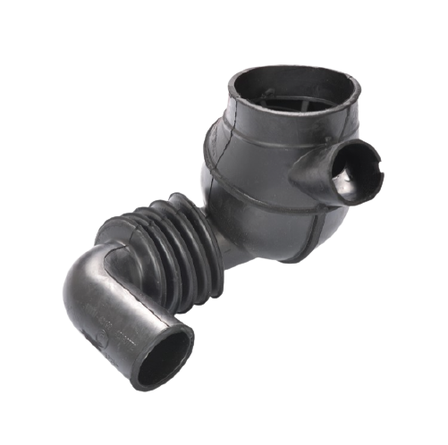 Vestel Kazan Pompa Arası Hortumu ( V42004356 ) - 1