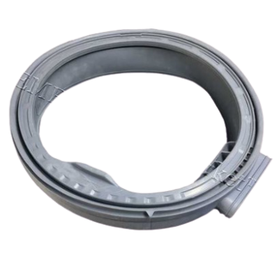 Vestel Kurutmalı Çamaşır Makinesi Körük Lastiği ( 42072706 )