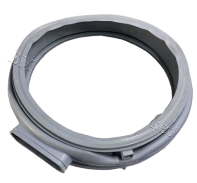 Vestel Kurutmalı Çamaşır Makinesi Körük Lastiği ( 42072706 ) - 2