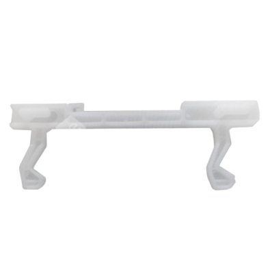 Vestel Mikrodalga Fırın Kapak Kilit Dili