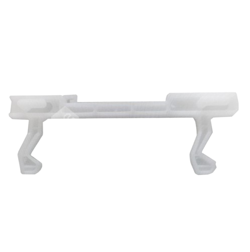 Vestel Mikrodalga Fırın Kapak Kilit Dili - 1