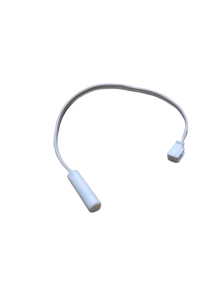 Vestel No Frost Buzdolabı Soğutucu Bölme Sıcaklık Sensörü - 30014912 - 1