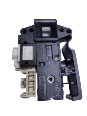 Vestel - Regal Çamaşır Makinesi Kapak Kilidi - ( 32024463 )