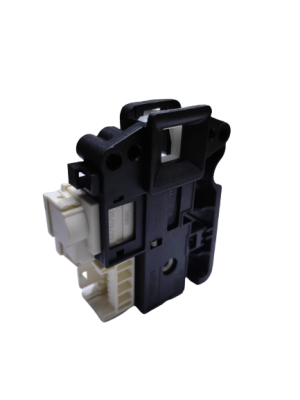 Vestel - Regal Çamaşır Makinesi Kapak Kilidi - ( 32024463 ) - 2