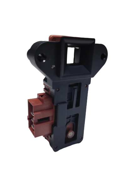 Vestel - Regal Çamaşır Makinesi Kapak Kilidi - ( 32024465 ) - 1