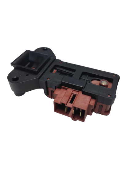 Vestel - Regal Çamaşır Makinesi Kapak Kilidi - ( 32024465 ) - 3