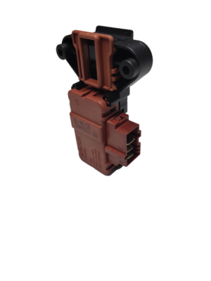 Vestel - Regal Çamaşır Makinesi Kapak Kilidi - ( 32024465 ) - 2