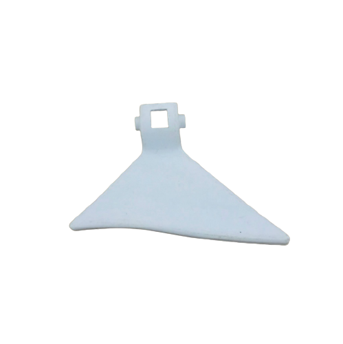 Vestel - Regal Çamaşır Makinesi Tutamağı - 1