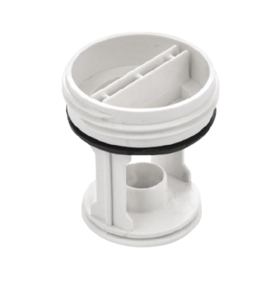 Vestel - Regal Pompa Motor Filtre Kapağı