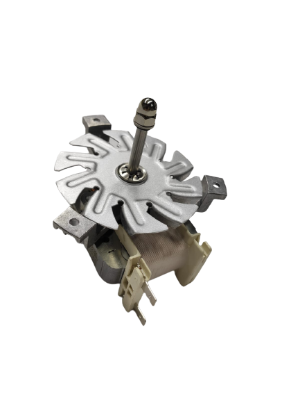 VESTEL TURBO FIRIN FAN MOTORU ( 32013533 ) - 1