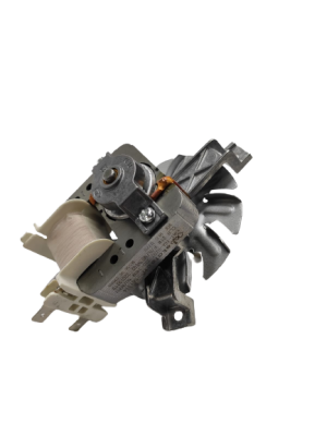 VESTEL TURBO FIRIN FAN MOTORU ( 32019219 ) - 2