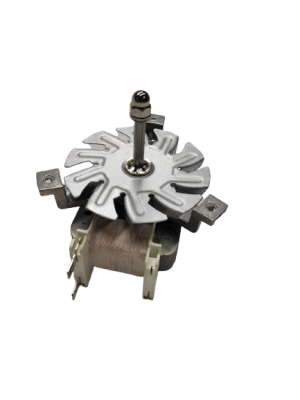 VESTEL TURBO FIRIN FAN MOTORU ( 32019219 )