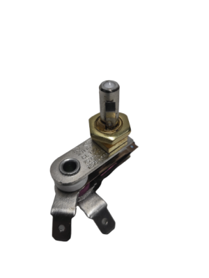 VİDALI SEMAVER TERMOSTATI - 3