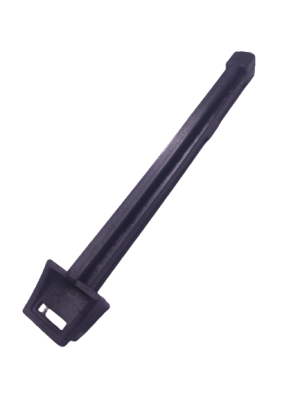 Viessmann Vitodens 100 Kombi Su Doldurma Musluk Çubuğu