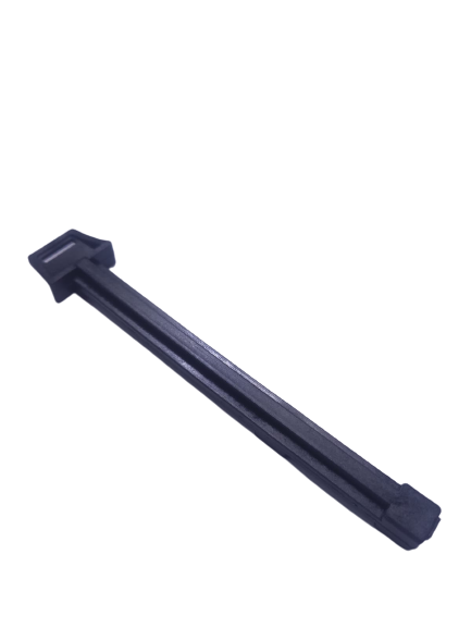 Viessmann Vitodens 100 Kombi Su Doldurma Musluk Çubuğu - 2