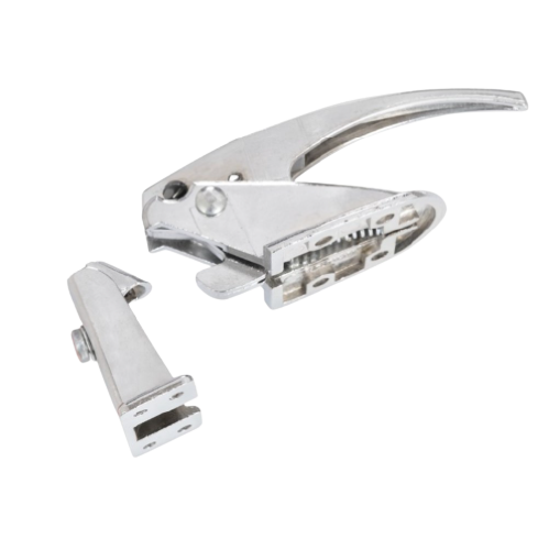 Vitrin Buzdolabı Kapı Kolu - 1