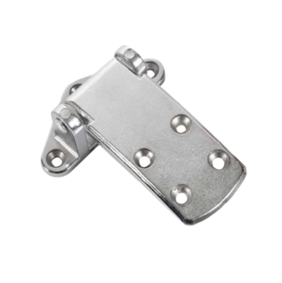 Vitrin Buzdolabı Menteşesi