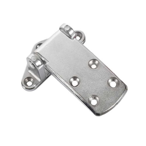 Vitrin Buzdolabı Menteşesi - 1