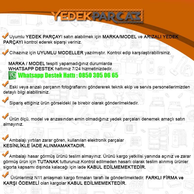 Vitrin Oda Termostatı Kuyruklu -30 / +30 - 2