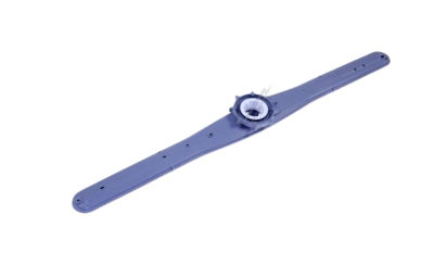 Whirlpool Bulaşık Makinesi Üst Pervane - ( C00313690 )