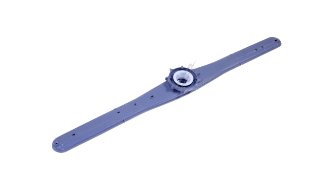 Whirlpool Bulaşık Makinesi Üst Pervane - ( C00313690 ) - 1