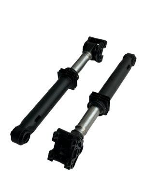 Whırlpool Sürtünmeli Çamaşır Makinesi Amortisör Takımı ( 481252918038 )