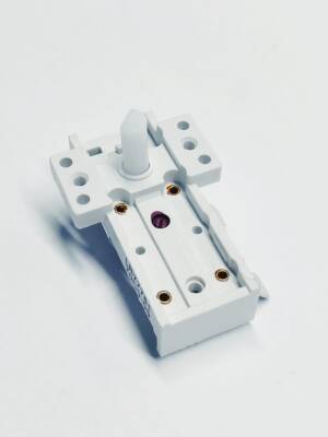 Yağlı Radyatör Termostadı