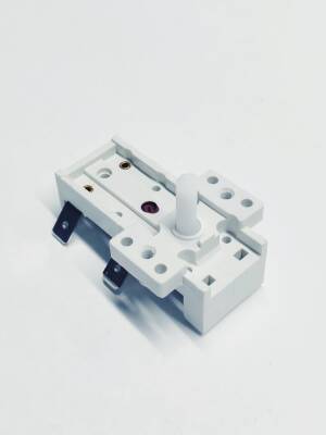 Yağlı Radyatör Termostadı - 2