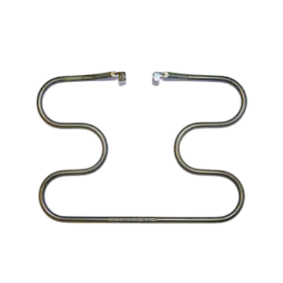 Yeni Arçelik Tost Makinesi Rezistans 110V 1000W